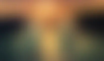 ప్రేమపాశం