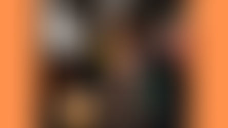 బామ్మ తెలివి