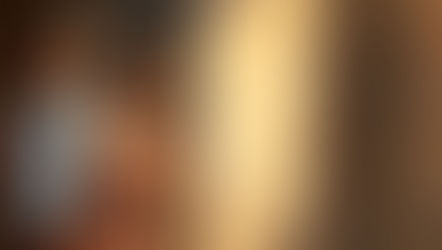 అమ్మా! నిద్ర లే అమ్మా !..