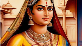 వసుదేవా