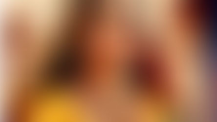 వసుదేవా