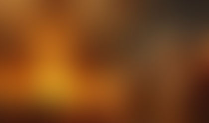 సర్పయాగం