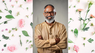 నాన్నారు