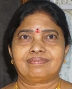 Writer: Kotamarthi Radhahimabindu