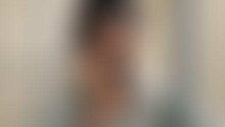 శ్రీలక్ష్మి