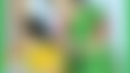 అమ్మ చెప్పిన నీతి