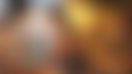 కచదేవయాని - పార్ట్ 26