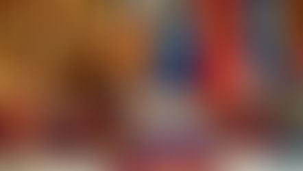 వారం వారం బహుమతులు - ఏప్రిల్ 2025 