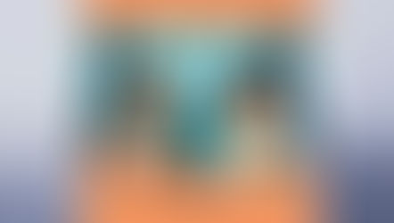 అంబులెన్స్