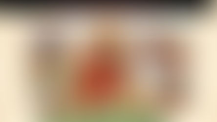 విజయ దశమి 2026 కథల పోటీలు