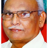 Writer: Kukatlapalli Polayya