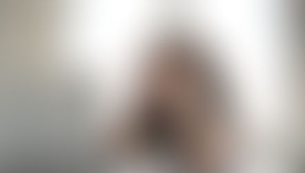 పీసీఓడీ