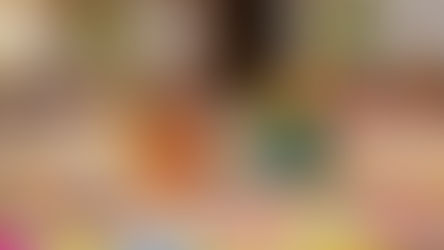 సామెతల్లో నిజం