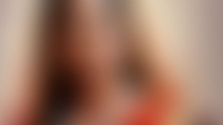 గార్గి వాచక్నవి