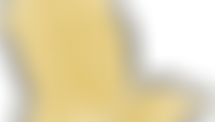 వినమ్రతా కుసుమాలతో అర్చన