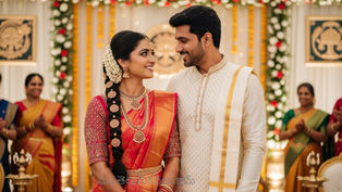 కలలూ - కోరికలూ