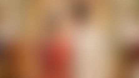 కలలూ - కోరికలూ
