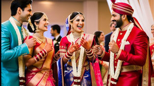 జీవిత చిత్రాలు - 3