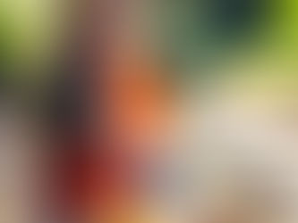 శ్రీమతి చేతి కాఫీ