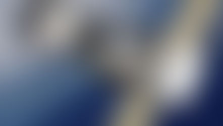 అంతరిక్ష యానంలో నేర్వదగ్గ పాఠం