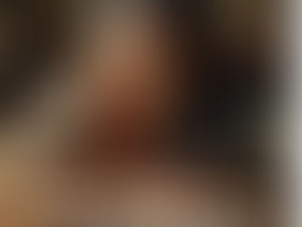 కథలలో ఆమె వ్యధలు - 1