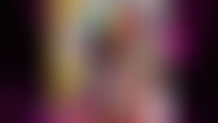 మా ఆయన ఫేమస్