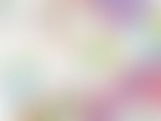 శకుంతల వదిన