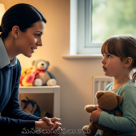 న్యాయం వైపు మానవీయ అడుగు