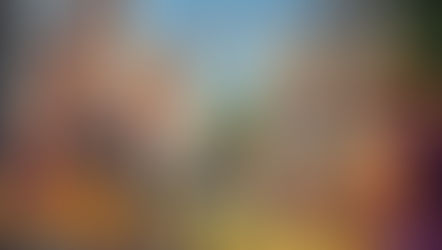 భీష్ముడు