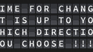 మారింది కాలమాI... మనిషా !!!