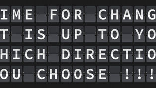 మారింది కాలమాI... మనిషా !!!