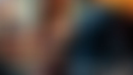 తరంగాలు తీరం దాటి తరలిపోతున్నప్పుడు - పార్ట్ 19