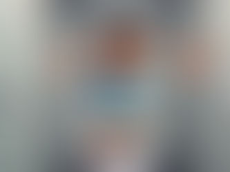 బోణీ అదిరింది