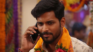 జీవితమంటే ఉగాది పచ్చడి
