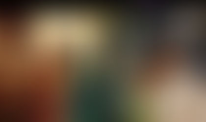 ఉదయరాగ ఉద్వేగాలు - పార్ట్ 6