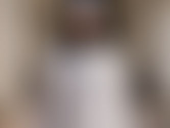 మంచి మనసున్న మహారాజు
