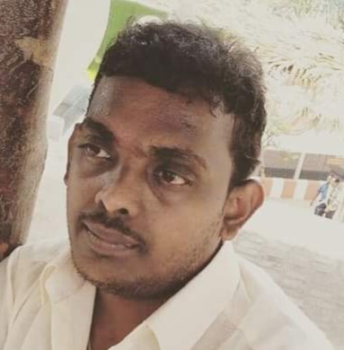 Writer: Venku Sanathani