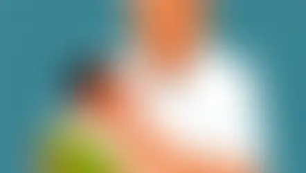 కొత్త కెరటం! ఎపిసోడ్ 8