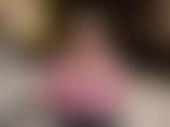 చెదరని స్మృతులు