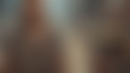 రేపటి వెలుగు కోసం