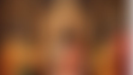 బాధ్యతారాహిత్యం