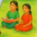 ree
