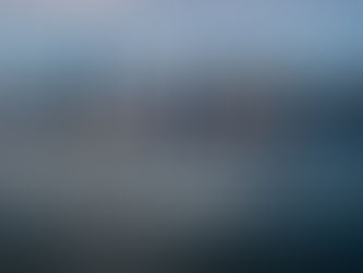 ప్రేమ చేజారితే(భవిష్యత్ కాలంలో) - 3