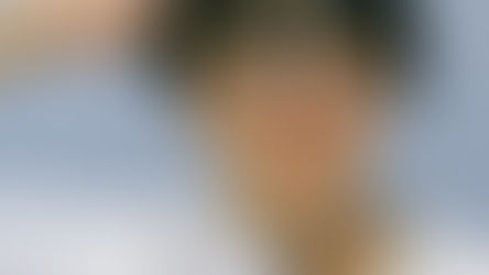 నా డిటెక్టివ్ అమ్మ