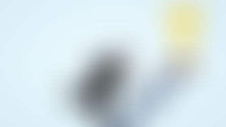 వారం వారం బహుమతులు ‘మే 2023’