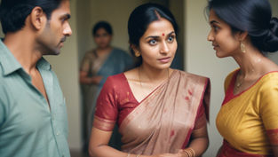 అందమైన అబద్ధం