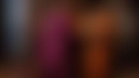 దేవుడు ఇచ్చిన భర్తా??? భార్యా???