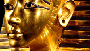 నల్లమల నిధి రహస్యం పార్ట్ -5