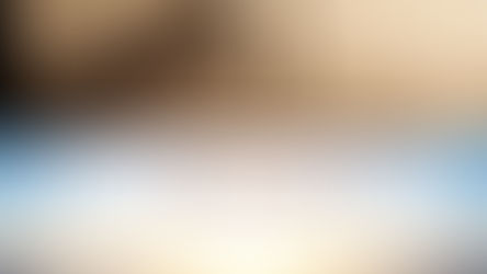 స్వాగతం వచనం