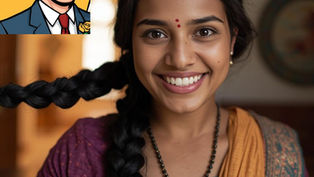 మెత్తటి మొట్టికాయ